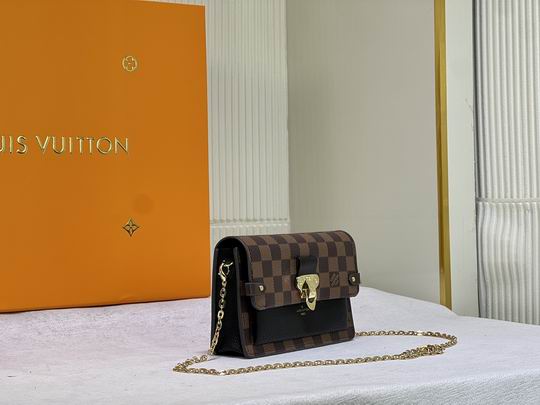 Vavin N60221 19x12.5x4cm cs (23)