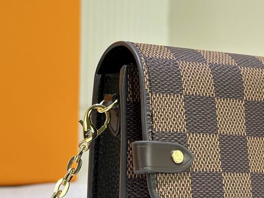 Vavin N60221 19x12.5x4cm cs (25)