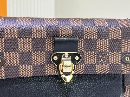 Vavin N60221 19x12.5x4cm cs (26)