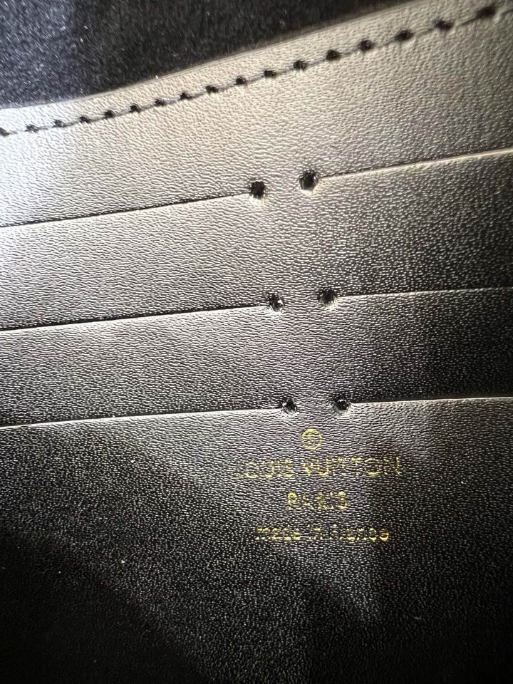 Vavin N60221 19x12.5x4cm cs (27)