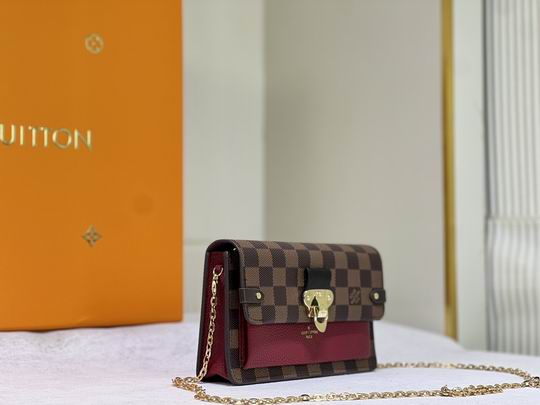 Vavin N60221 19x12.5x4cm cs (3)