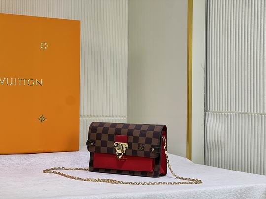 Vavin N60221 19x12.5x4cm cs (30)