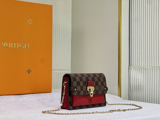 Vavin N60221 19x12.5x4cm cs (31)