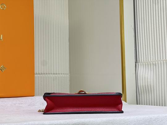 Vavin N60221 19x12.5x4cm cs (32)