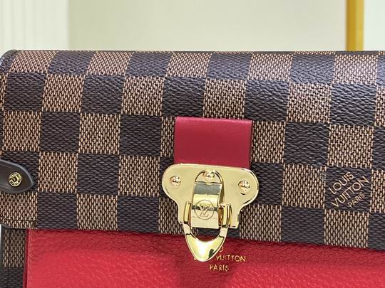 Vavin N60221 19x12.5x4cm cs (33)