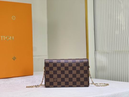 Vavin N60221 19x12.5x4cm cs (34)