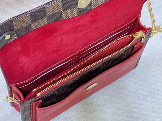 Vavin N60221 19x12.5x4cm cs (35)