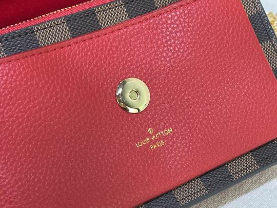 Vavin N60221 19x12.5x4cm cs (36)