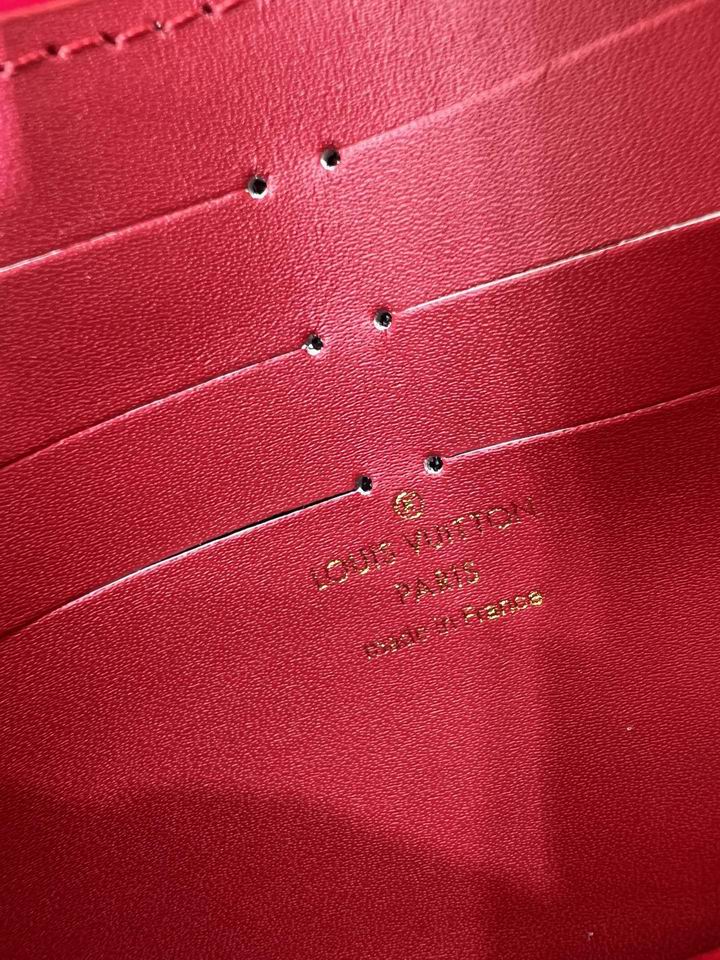 Vavin N60221 19x12.5x4cm cs (37)