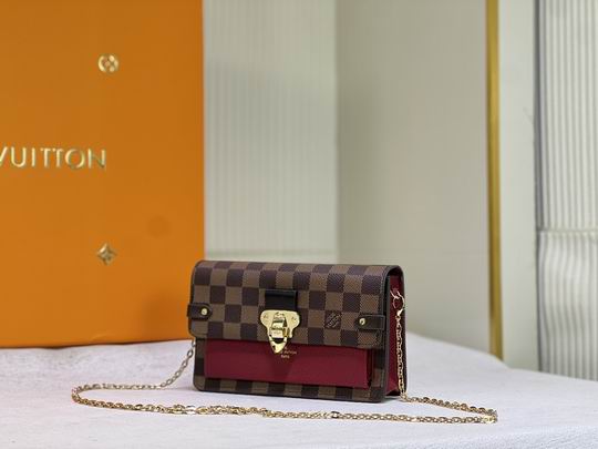 Vavin N60221 19x12.5x4cm cs (4)