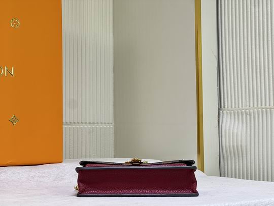 Vavin N60221 19x12.5x4cm cs (5)