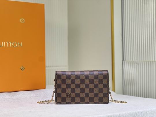 Vavin N60221 19x12.5x4cm cs (6)