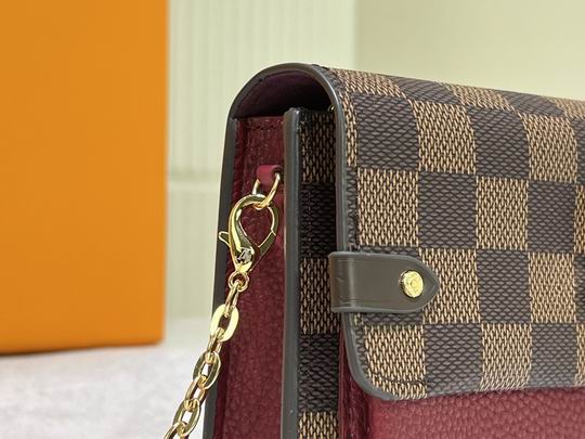 Vavin N60221 19x12.5x4cm cs (7)