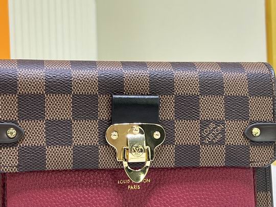 Vavin N60221 19x12.5x4cm cs (8)