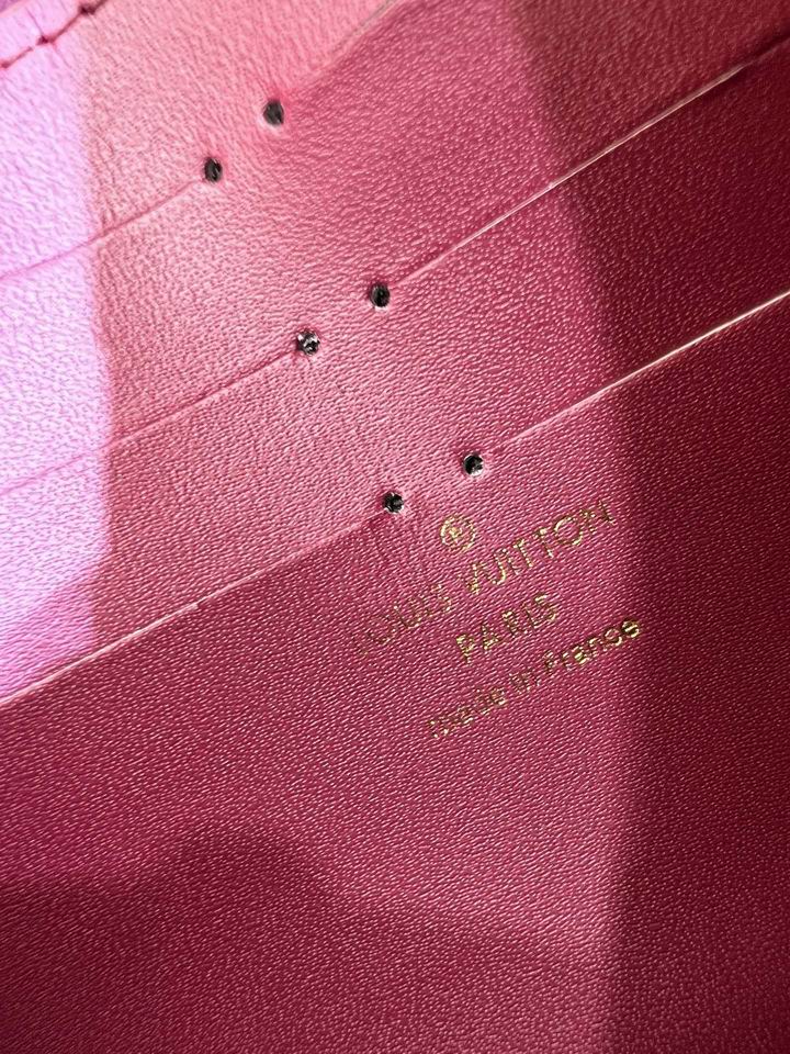 Vavin N60221 19x12.5x4cm cs (9)