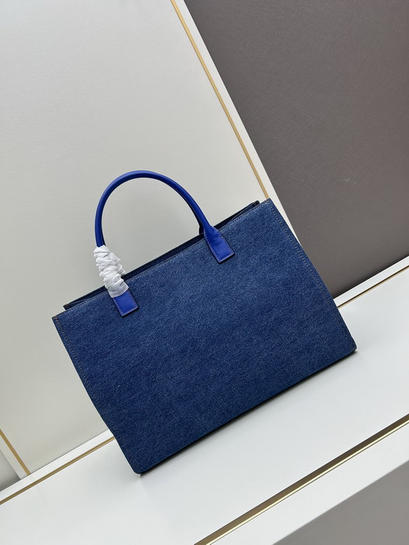 Versace 40x16x29cm jj1_3