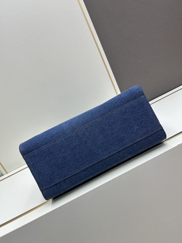 Versace 40x16x29cm jj1_4