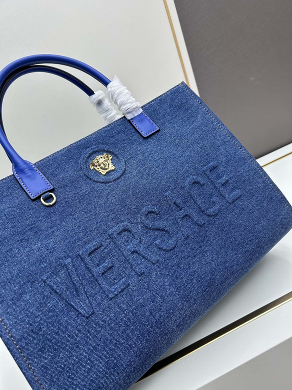 Versace 40x16x29cm jj1_6