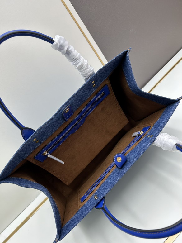 Versace 40x16x29cm jj1_7