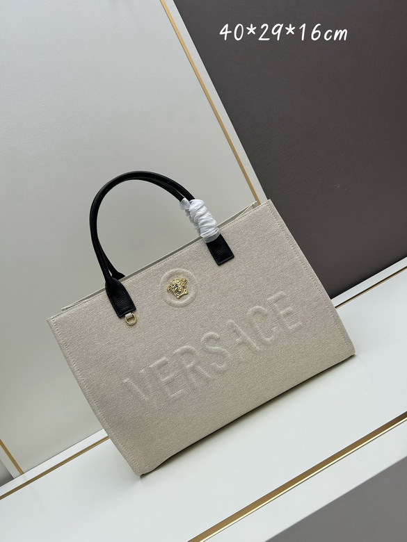 Versace 40x16x29cm jj2_1