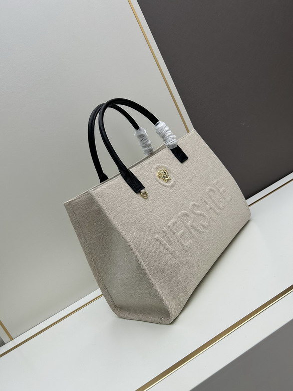 Versace 40x16x29cm jj2_2