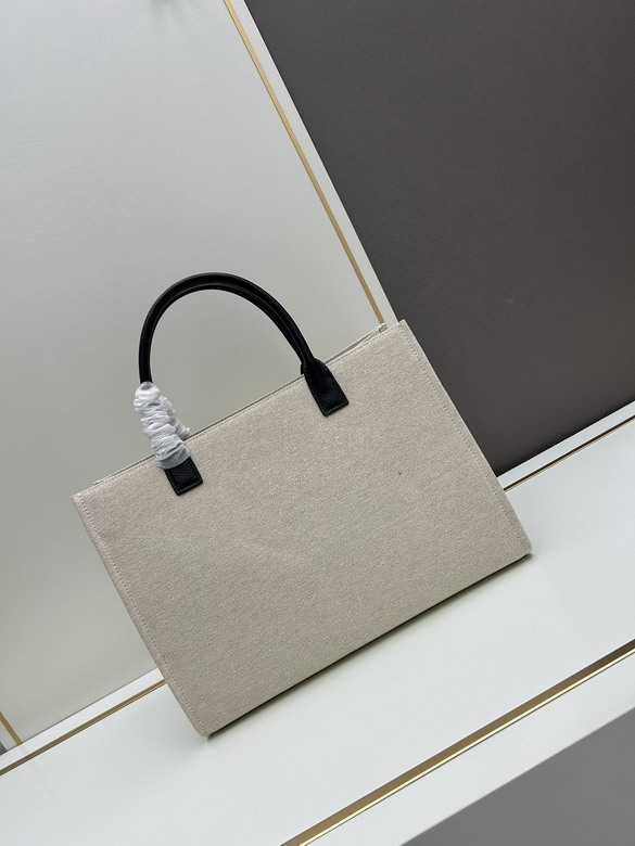 Versace 40x16x29cm jj2_3