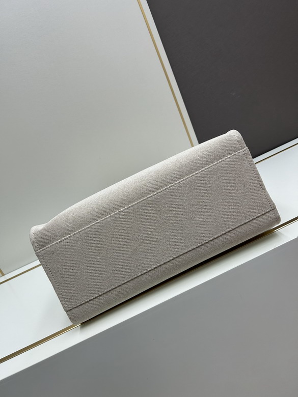 Versace 40x16x29cm jj2_4