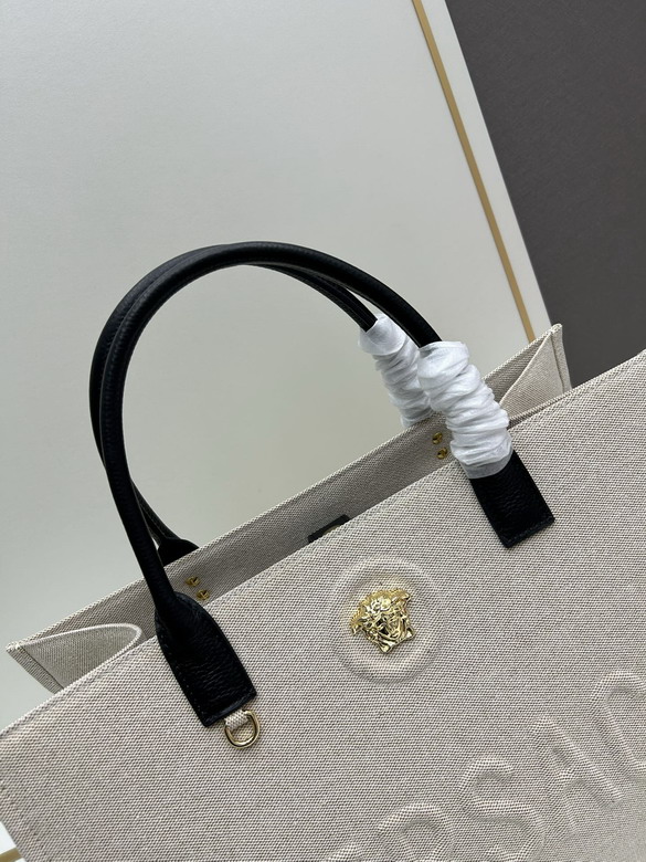 Versace 40x16x29cm jj2_5