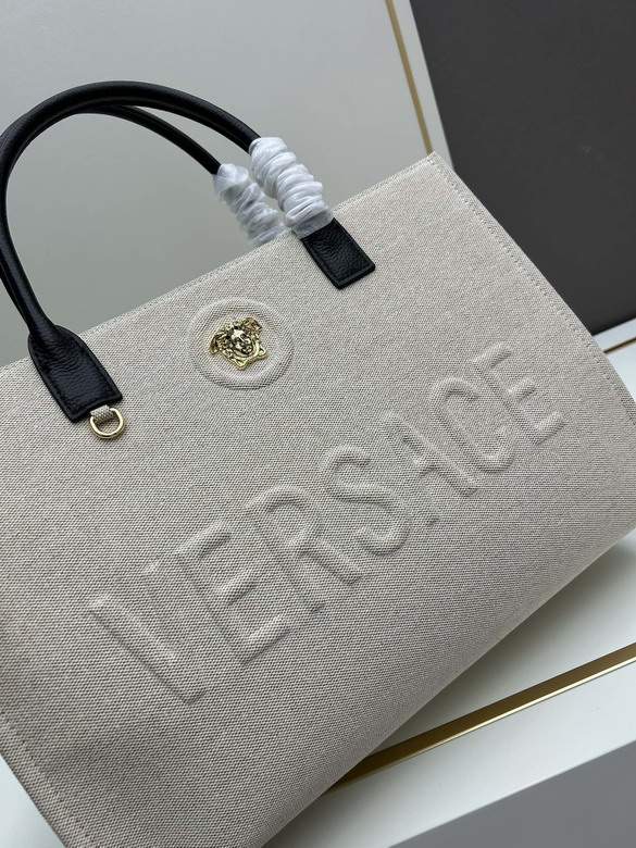 Versace 40x16x29cm jj2_6