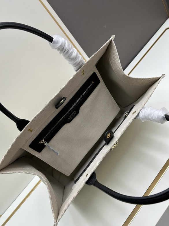 Versace 40x16x29cm jj2_7