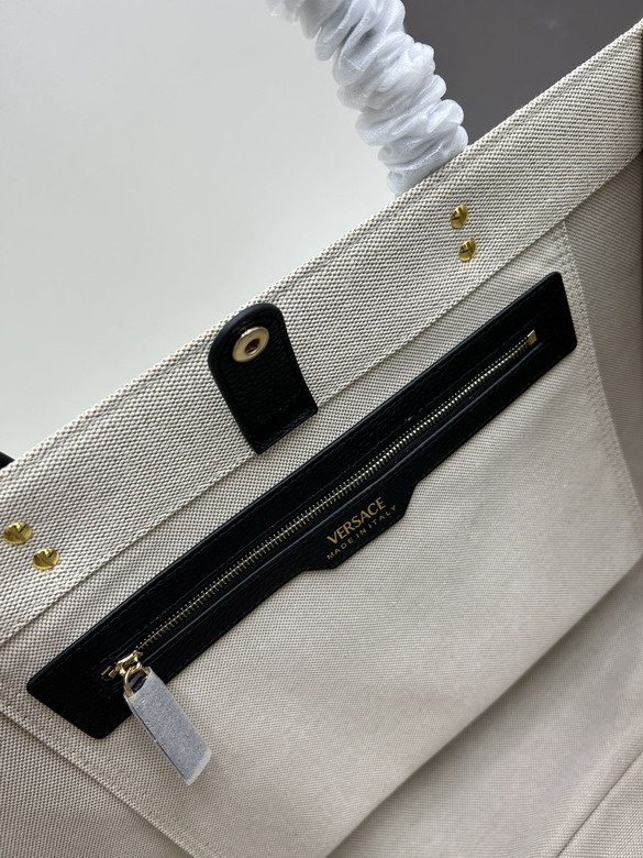 Versace 40x16x29cm jj2_8