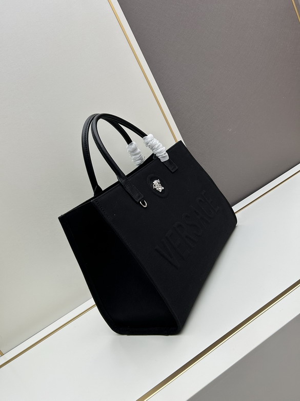 Versace 40x16x29cm jj_2