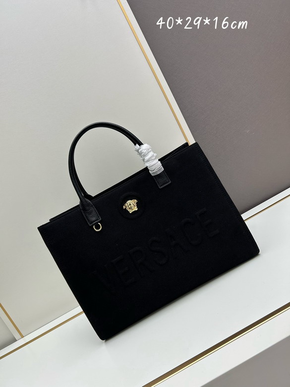 Versace 40x16x29cm jj3_1