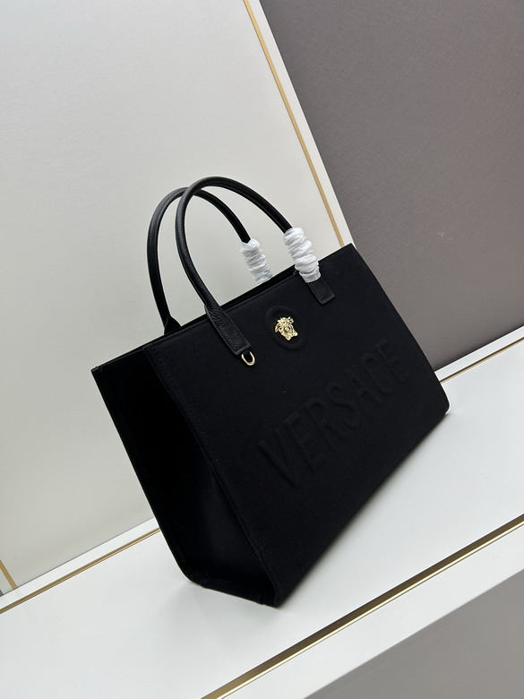 Versace 40x16x29cm jj3_2