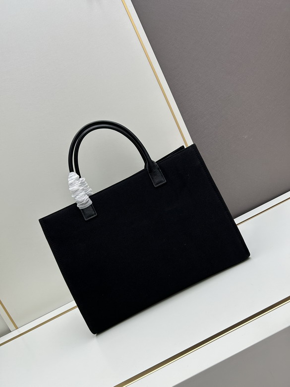 Versace 40x16x29cm jj3_3