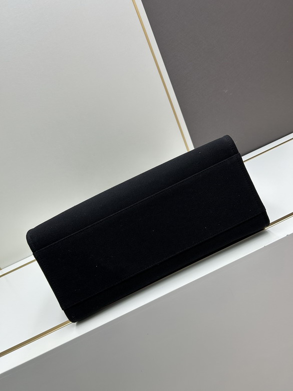 Versace 40x16x29cm jj3_4