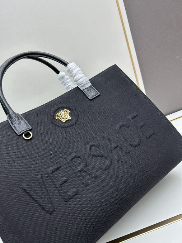 Versace 40x16x29cm jj3_6