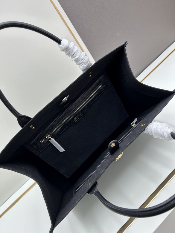 Versace 40x16x29cm jj3_7