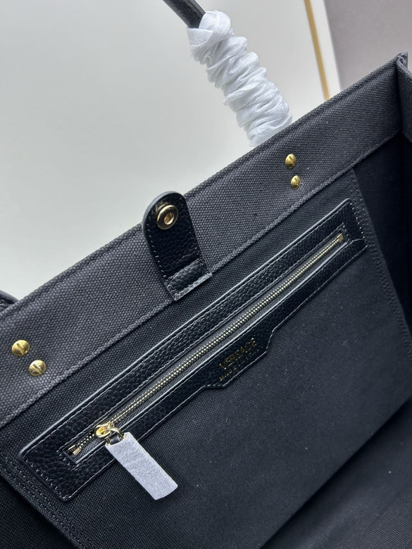 Versace 40x16x29cm jj3_8