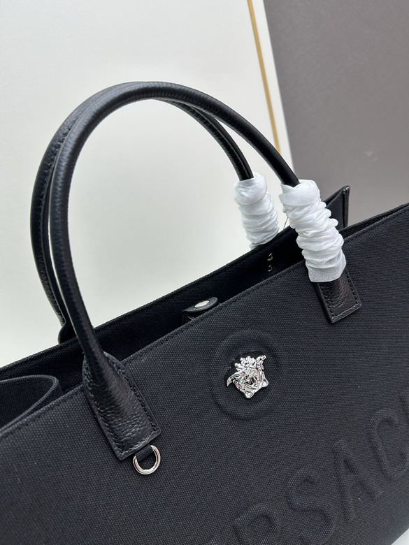 Versace 40x16x29cm jj_4