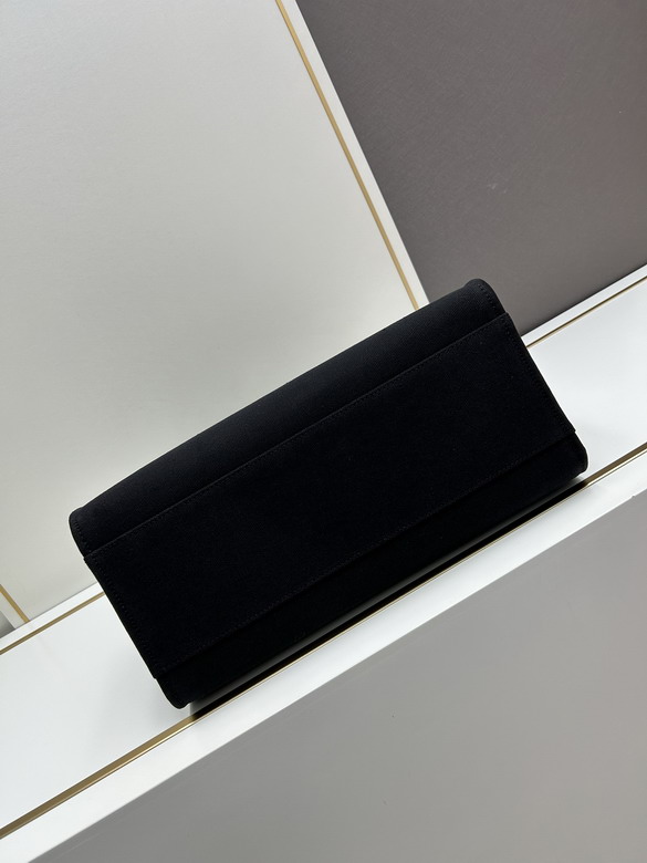 Versace 40x16x29cm jj_5