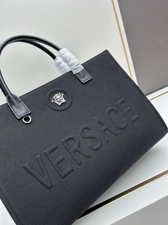 Versace 40x16x29cm jj_6