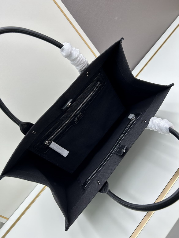 Versace 40x16x29cm jj_7