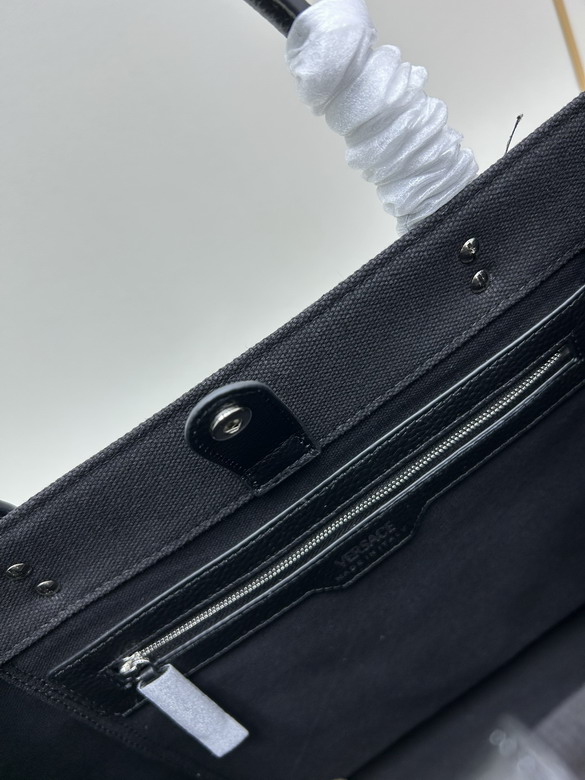 Versace 40x16x29cm jj_8