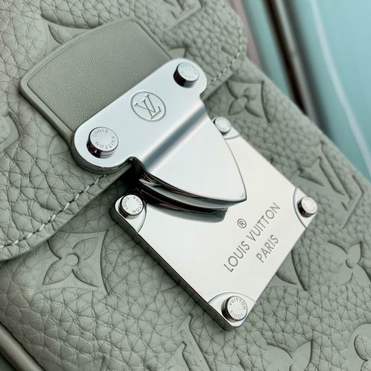 Vertical M82568 12x19x7cm gf (4)