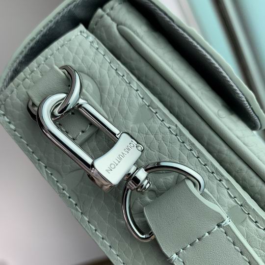 Vertical M82568 12x19x7cm gf (5)