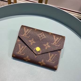 Victorine M41938 12x9 bl (11)