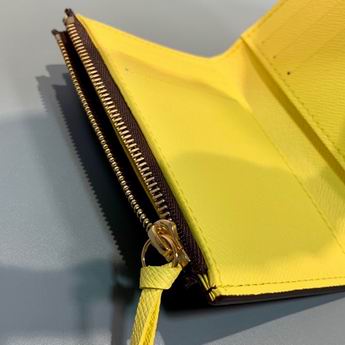 Victorine M41938 12x9 bl (16)