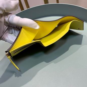 Victorine M41938 12x9 bl (18)