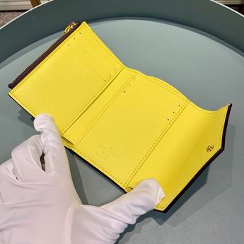 Victorine M41938 12x9 bl (19)